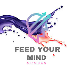 Free Your Mind Sessions