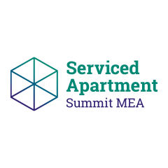 Serviced Apartment Summit MEA