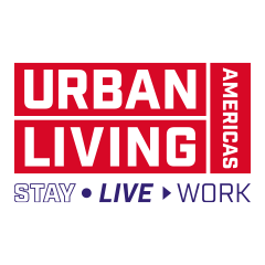 Urban Living Americas