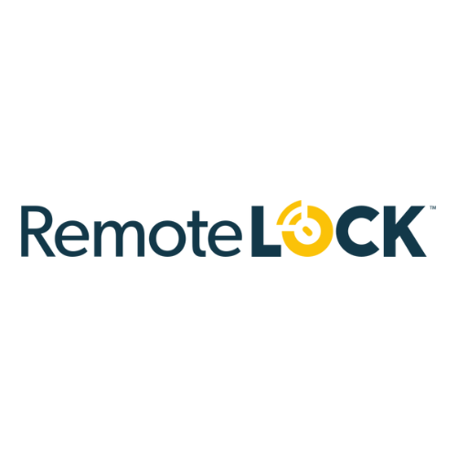 RemoteLock