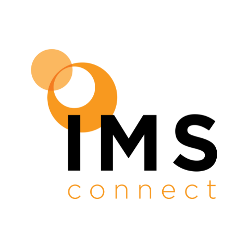 IMS Connect