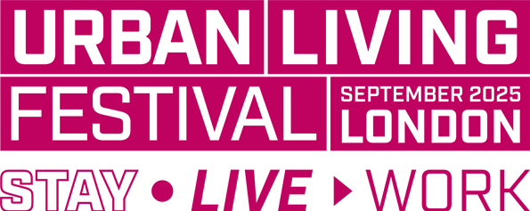 Urban Living Festival 2024