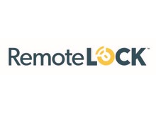 Remotelock - SmartLock Europe