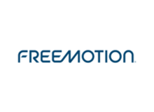 Freemotion from iFIT